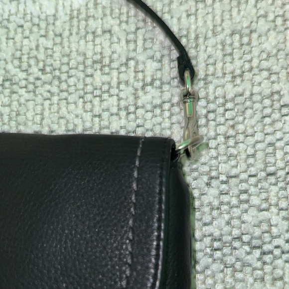 Coach Clutch/Wristlet/Wallet - Picture 4 of 12